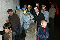 CEF 2008 Fouras Agence Lagruge_014